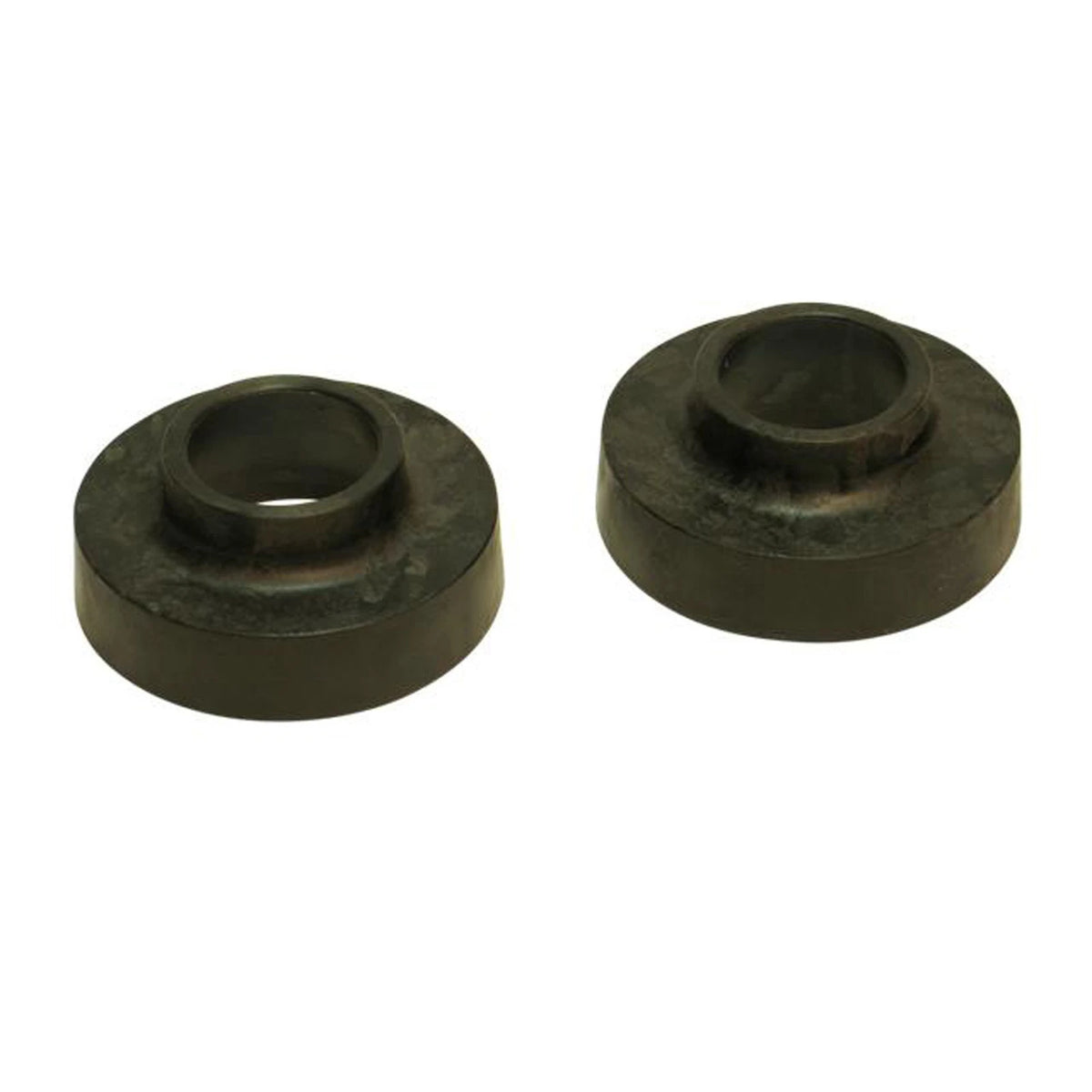Belltech Yukon spring distance kit for the 2000-2018 GMC Yukon