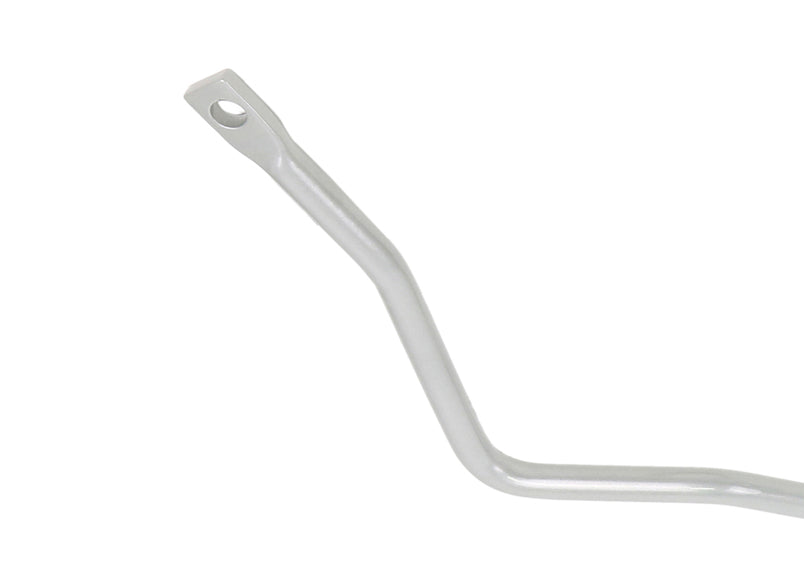 Whiteline Heavy Duty 18mm Rear Sway Bar for 1960-1965 Ford Falcon