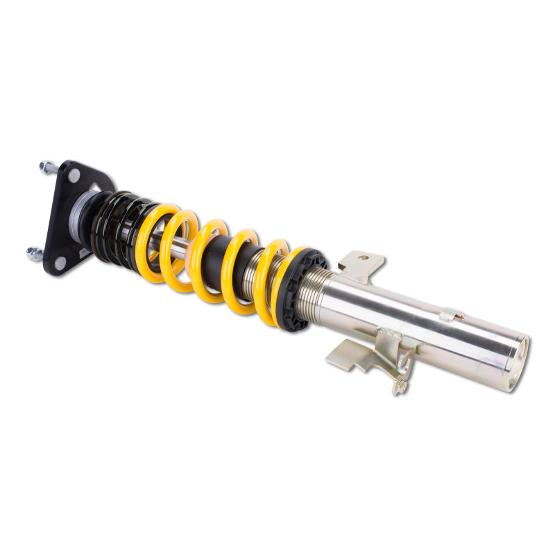 ST Suspensions ST XTA Coilover Kit for 2013-2018 Ford Focus ST 2.0L 18230859 - photo 6
