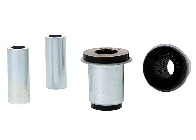 Whiteline Rear Control Arm Lower Inner Bushing for 2006-2013 Lexus IS250 (XE20) W63581