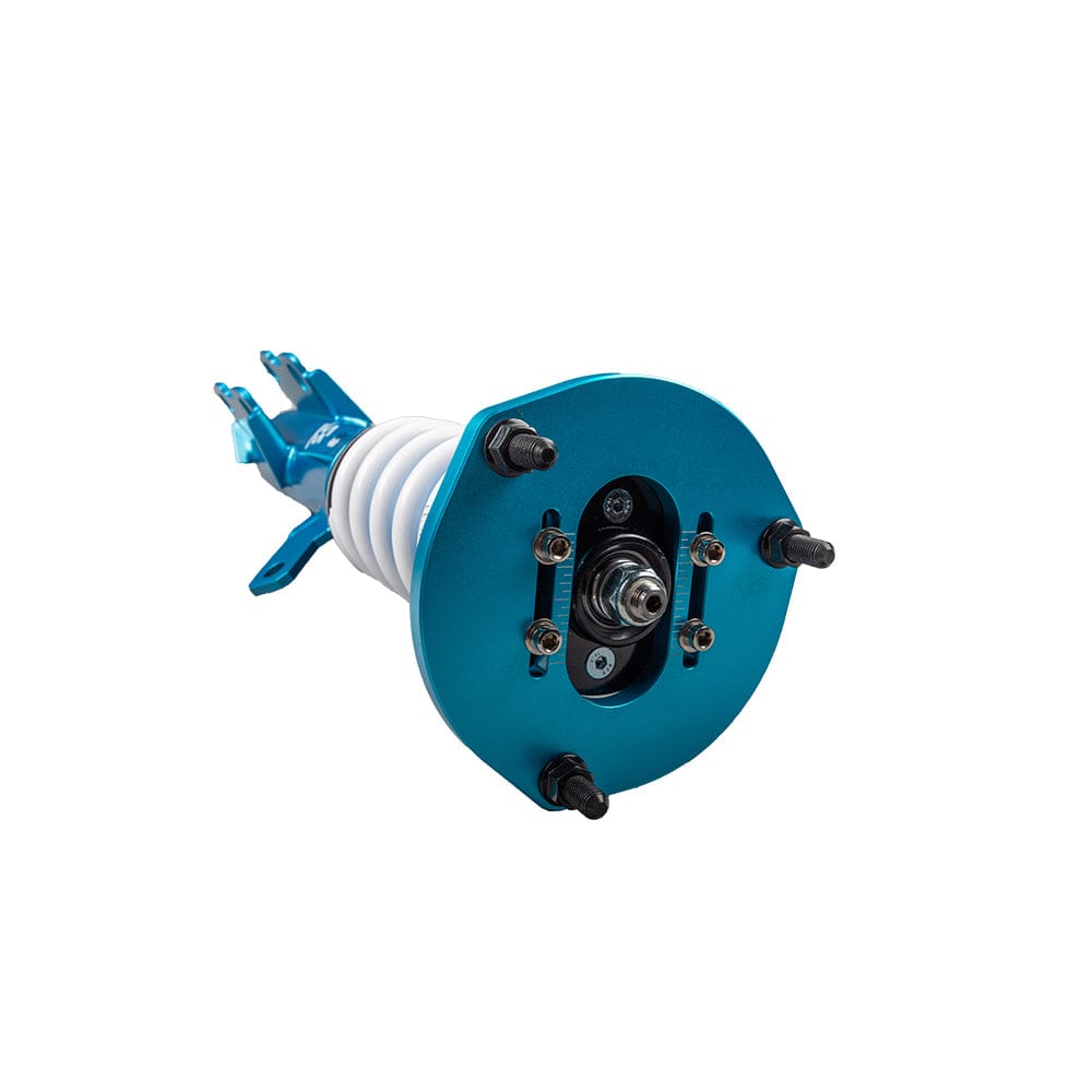 FIVE8 SS Sport Coilovers for 2005-2010 Scion tC 58-TC1SS