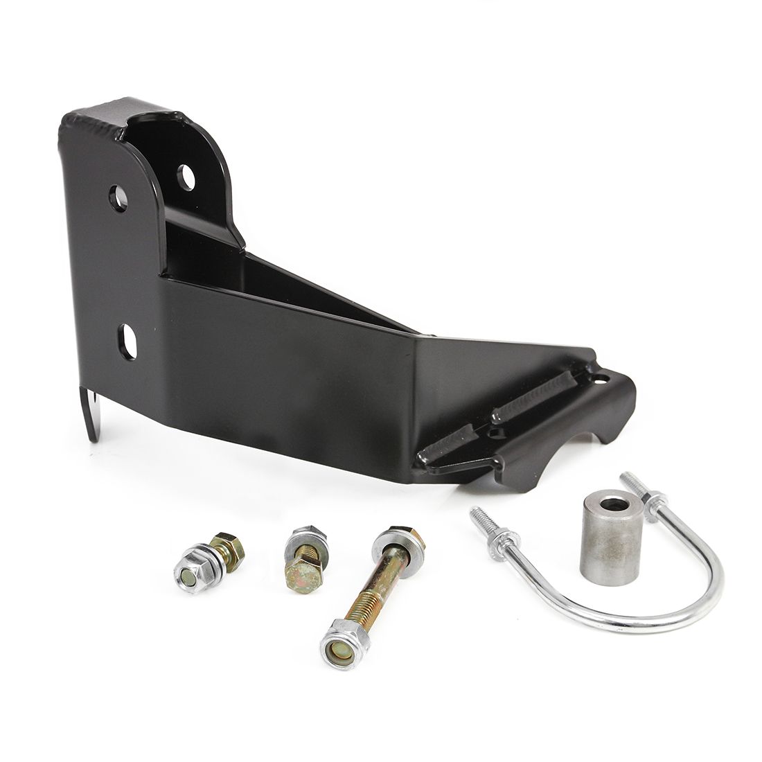 ReadyLift Rear Track Bar Bracket for 2020-2026 Jeep Gladiator 4WD 67-6000