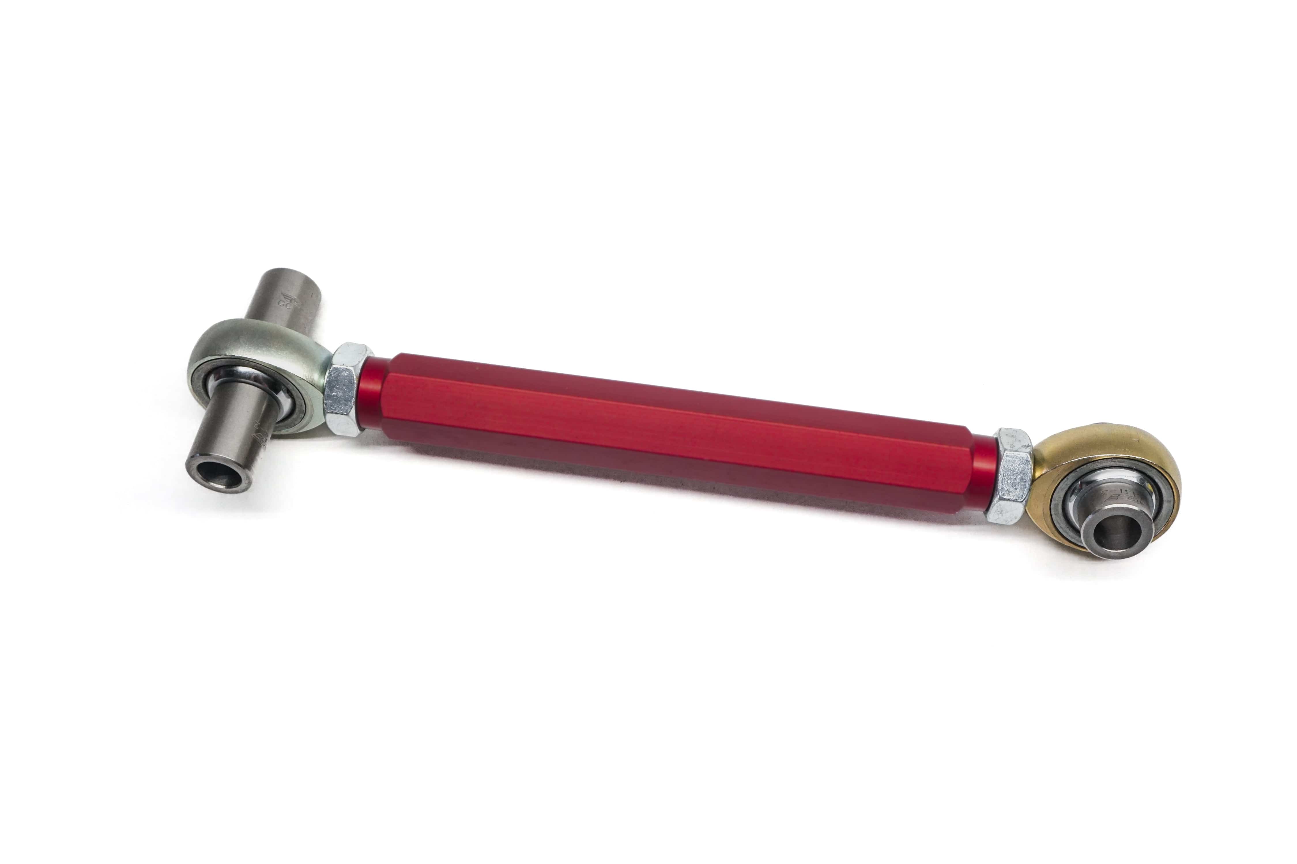 Ground Control Camber Arm for 1986-1992 Mazda RX-7 RWD RX7Link