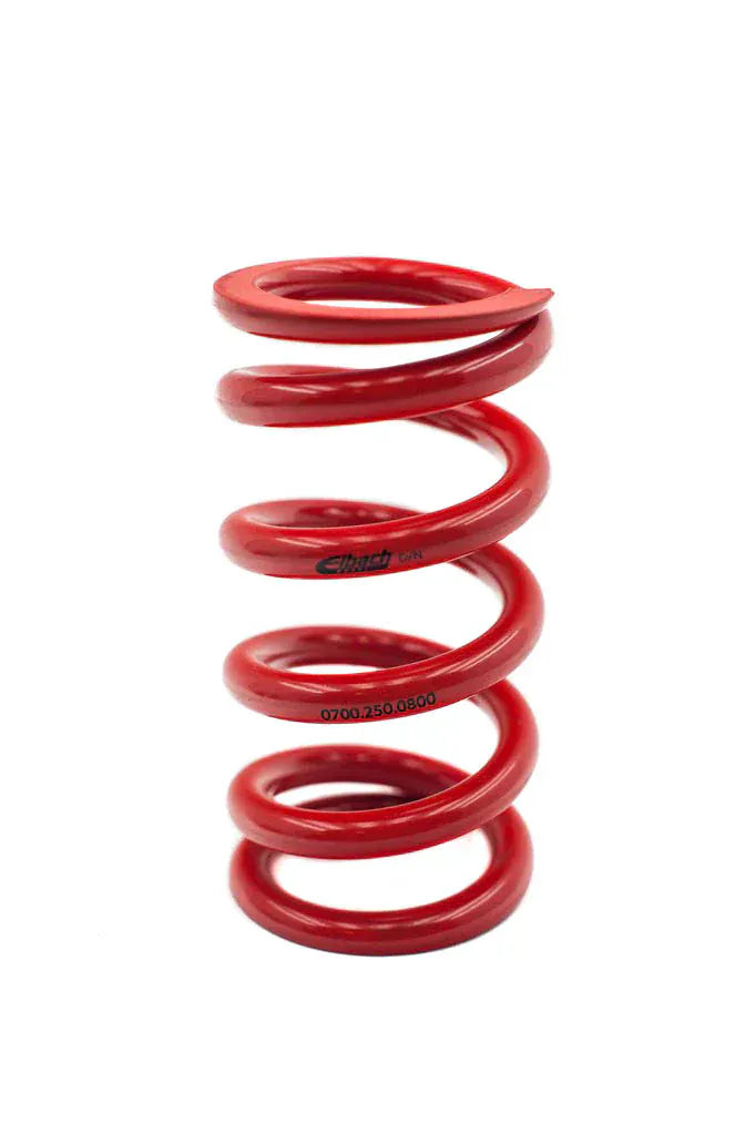 Ground Control Eibach 2.25" ID ERS Spring ERS225