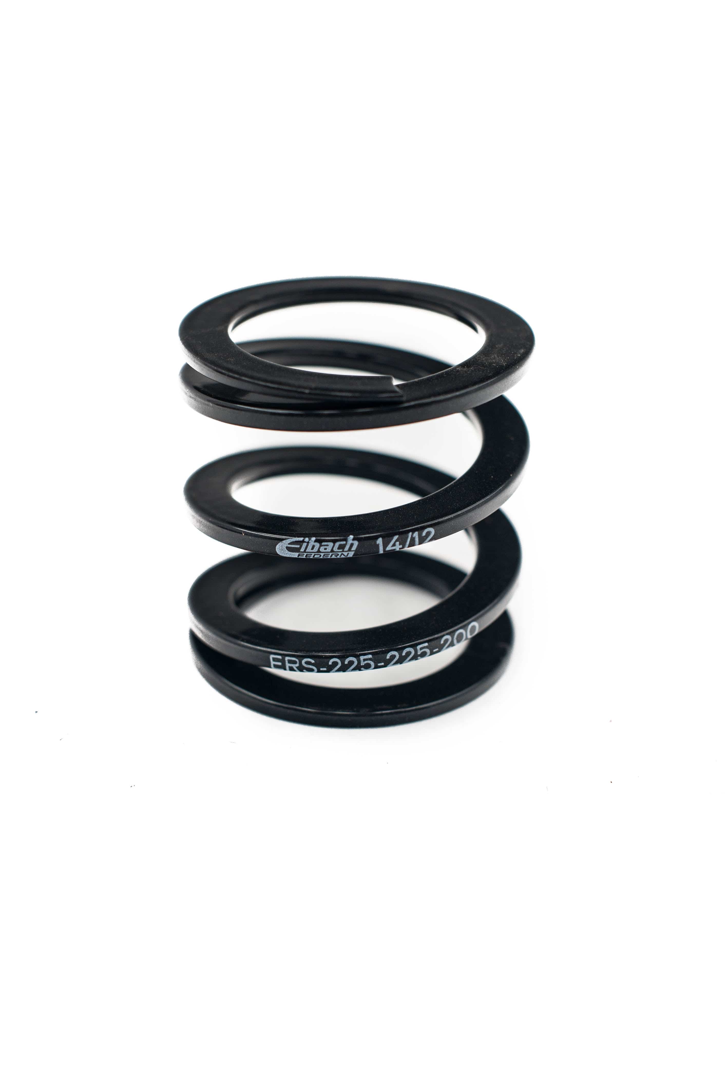 Ground Control Eibach 2.25 Tender Spring GC-EIBACH225TENDERSPR