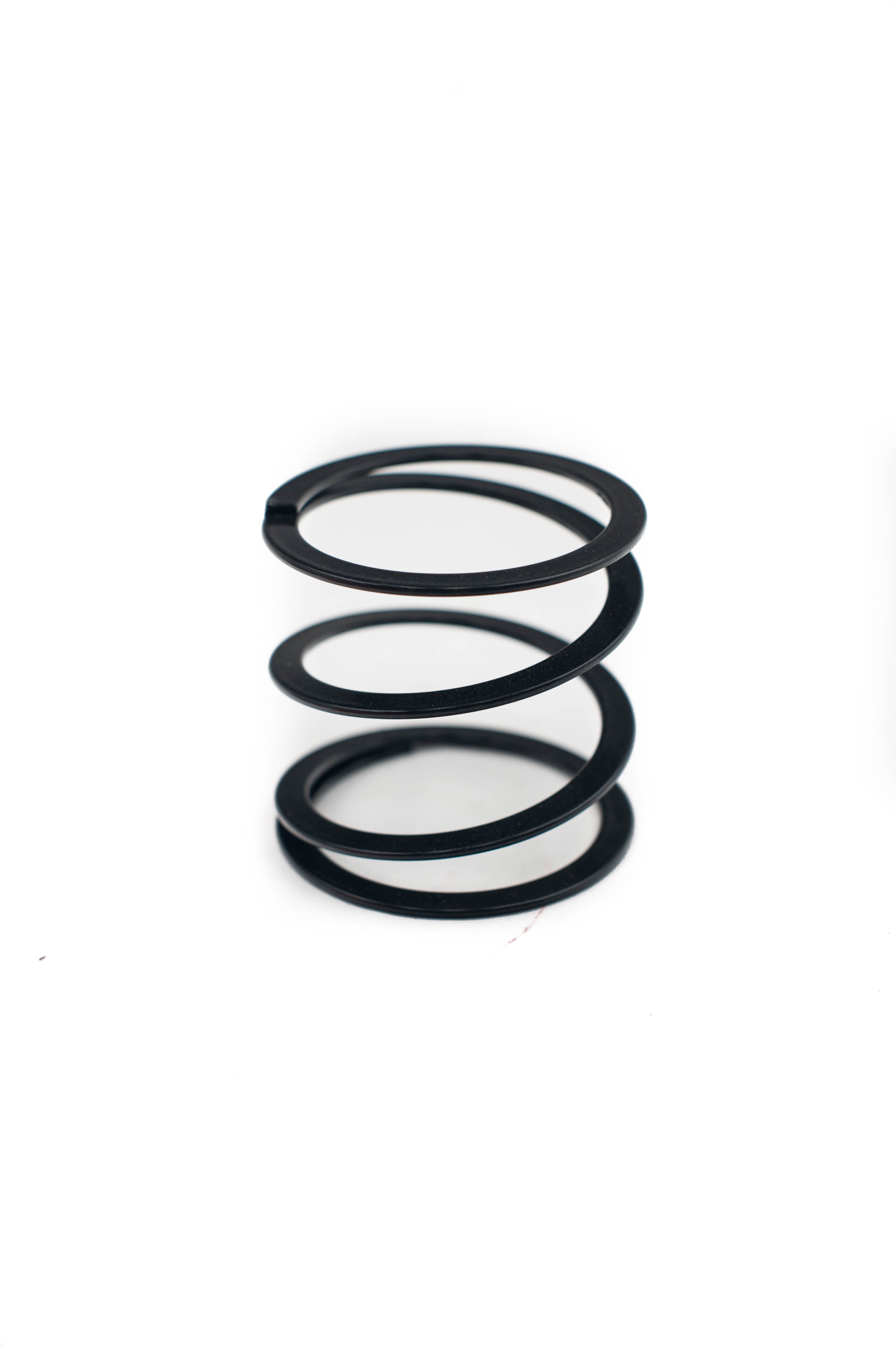 Ground Control Eibach Springs, 2.25 Helper Spring HELP225