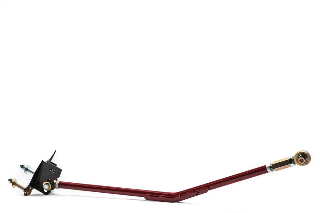 Ground Control Panhard Rod for 1979-1985 Mazda RX-7 RWD RX7PAN