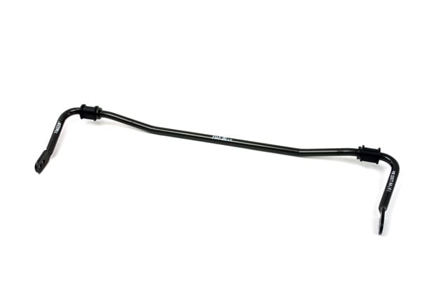 H&R 18mm Sport Rear Sway Bar Kit for 1991 BMW 318is (E30) 71406