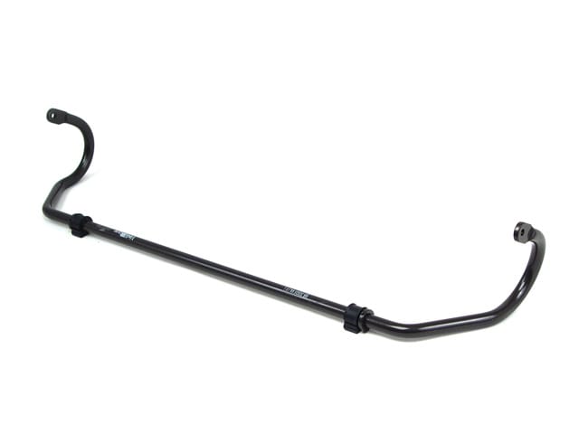 H&R 22mm Sport Front Sway Bar Kit for 1998-2005 Volkswagen Jetta (1J) 70725-22