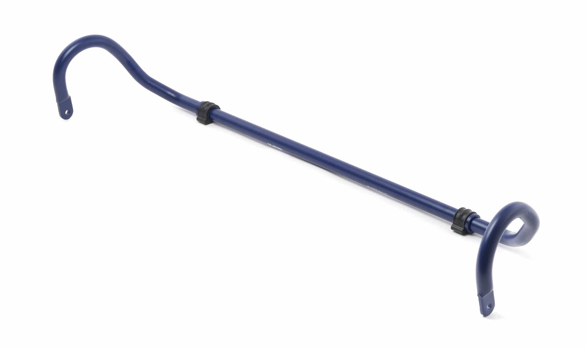 H&R 26mm Sport Front Sway Bar Kit for 1998-2005 Volkswagen Jetta (1J) 70725-26