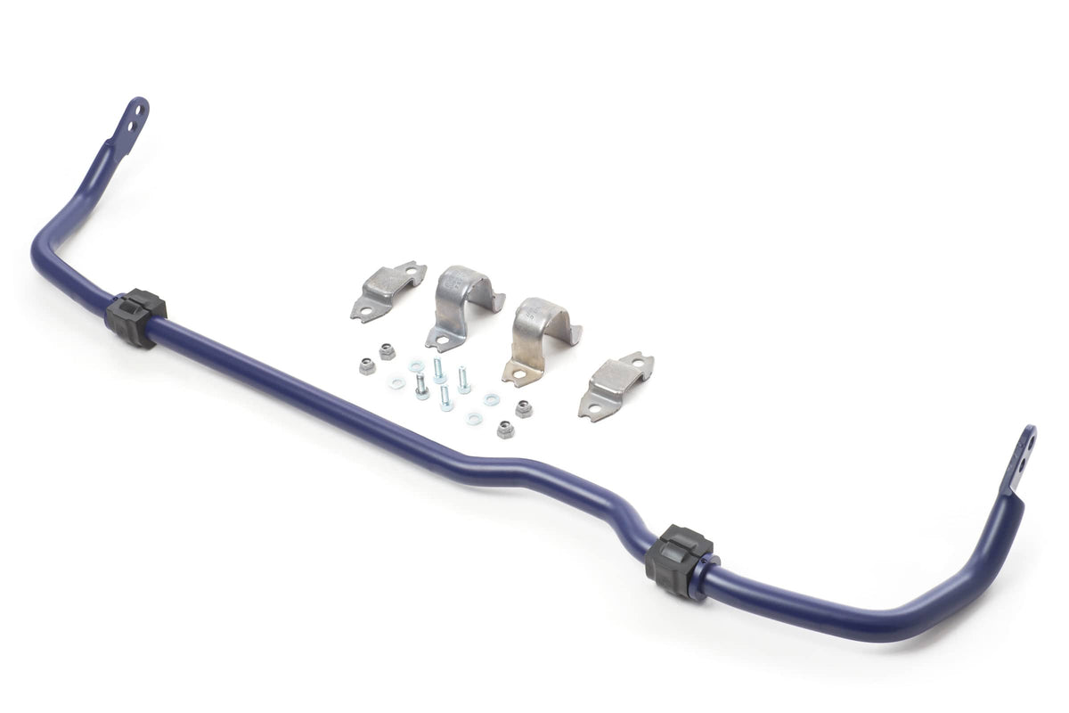 H&R 26mm Sport Front Sway Bar Kit for 2015-2019 Volkswagen Golf/GTI (AU) 70787-26