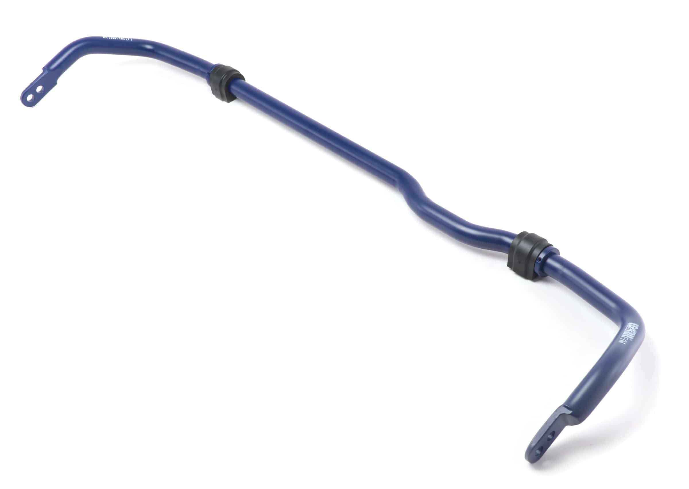 H&R 28mm Sport Front Sway Bar Kit for 2015-2019 Volkswagen Golf/GTI (AU) 70787-28