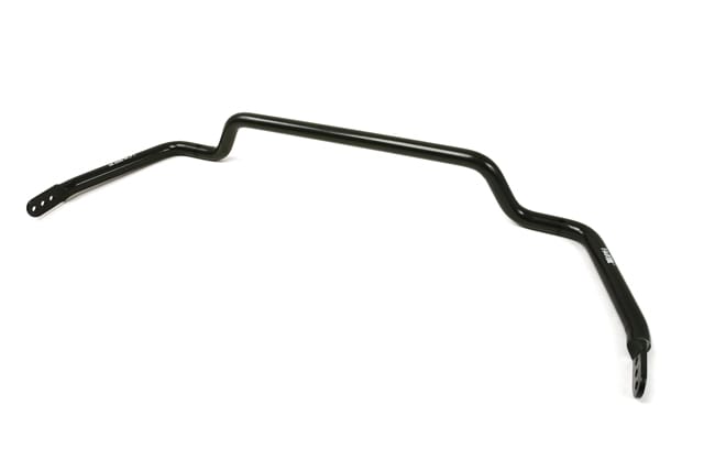 H&R 30mm Sport Front Sway Bar Kit for 2001-2006 BMW M3 (E46) 70414