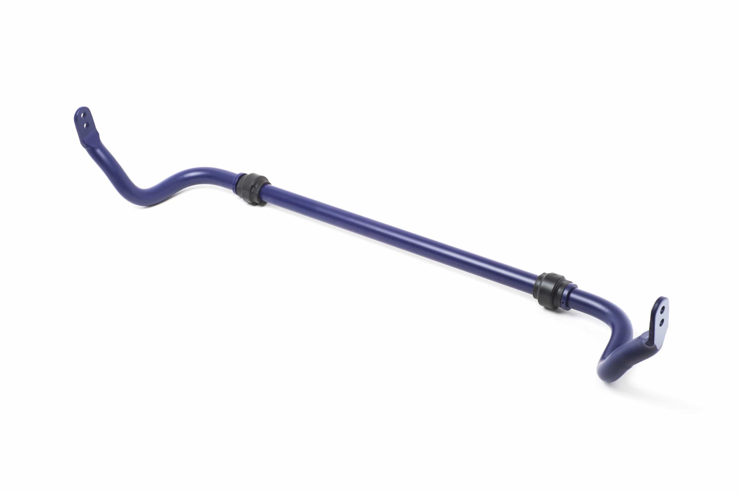 H&R 30mm Sport Front Sway Bar Kit for 2008-2017 Audi A5 Quattro (B8/B8.5) 70061