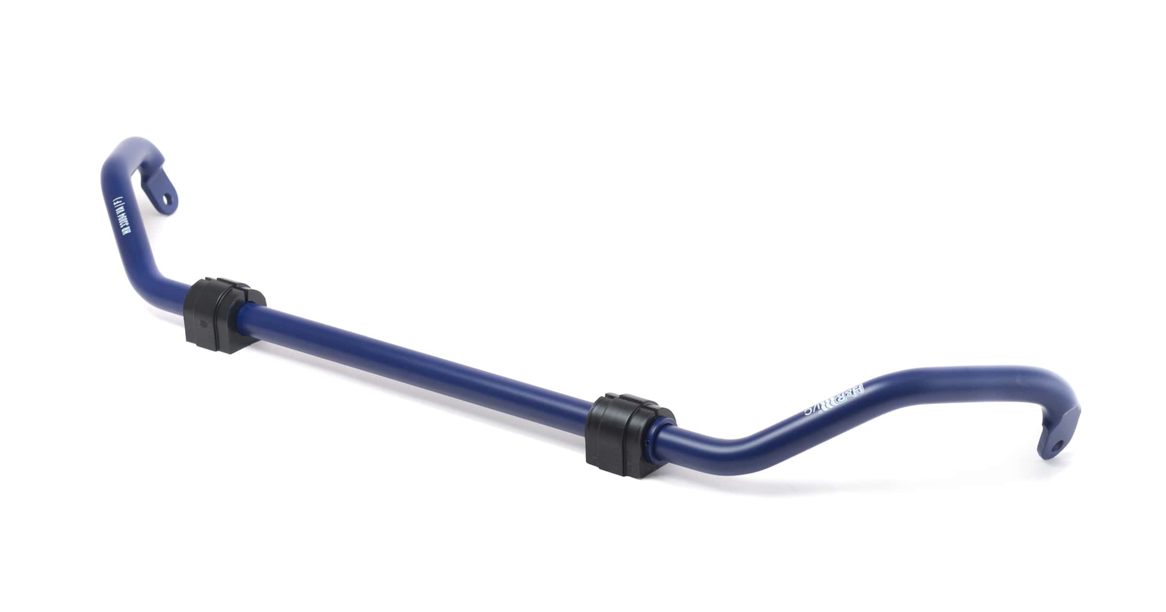 H&R 30mm Sport Front Sway Bar Kit for 2011-2016 BMW 535i RWD (F10) 70470