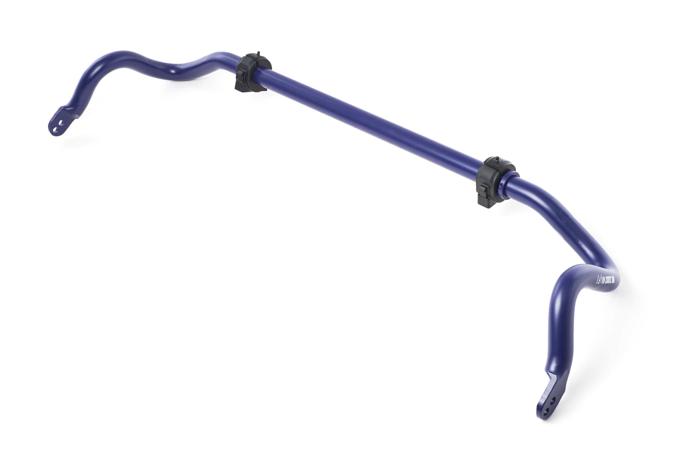 H&R 30mm Sport Front Sway Bar Kit for 2016-2019 BMW M2 (F87) 70474