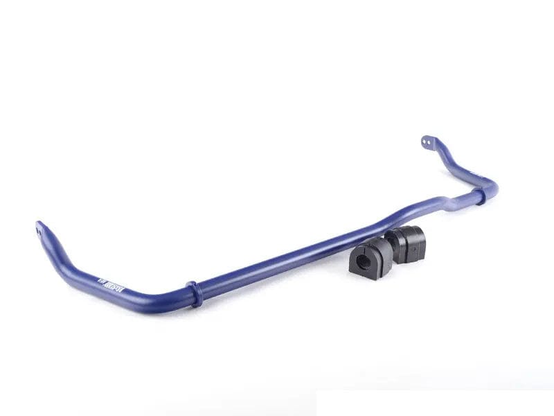 H&R Sport Front Sway Bar (28mm) for 2012-2016 BMW 320i Sedan (F30) 70878-5