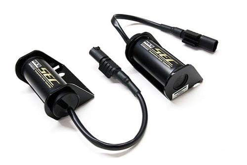 HKS Hipermax R Coilovers for 2022+ Honda Civic Type R (FL5) 80310-AH005C