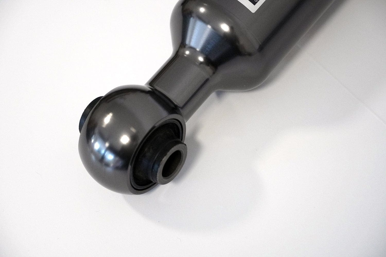 HKS Hipermax S Coilovers for 1993-1998 Toyota Supra (JZA80) 80300-AT010