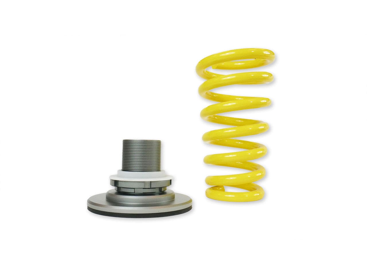 ISR Performance Pro Series Coilovers - 2003-2006 Infiniti G35 Sedan (V35) IS-PRO-Z34