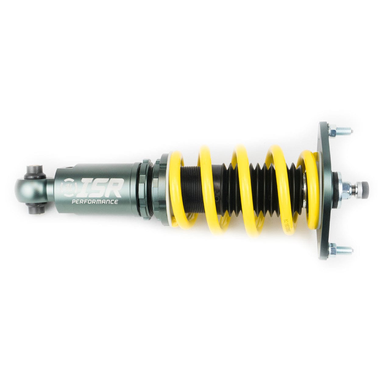 ISR Performance Pro Series Coilovers - 2013-2016 Scion FR-S (ZN6) IS-PRO-FRS