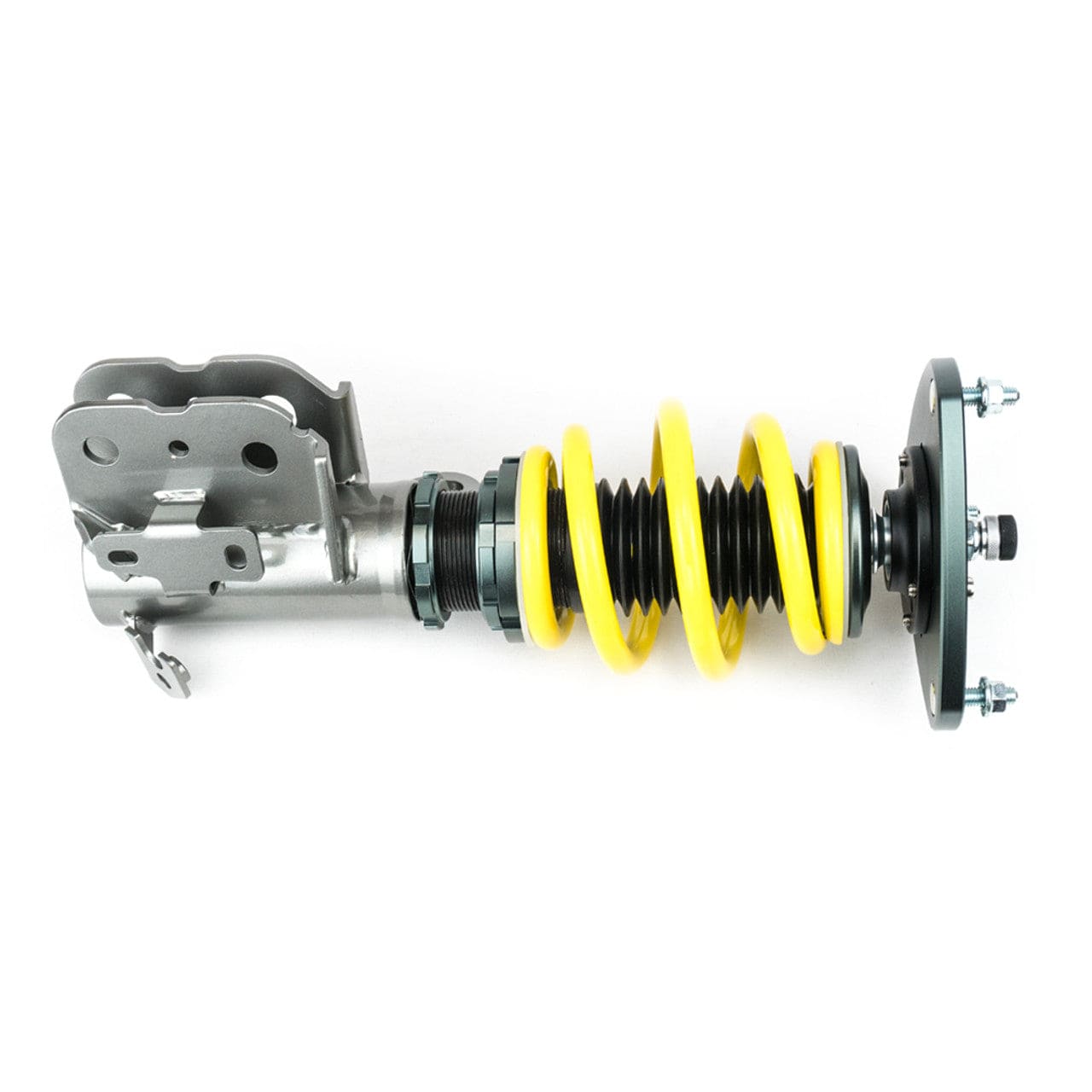 ISR Performance Pro Series Coilovers - 2013-2020 Subaru BRZ (ZC6) IS-PRO-FRS