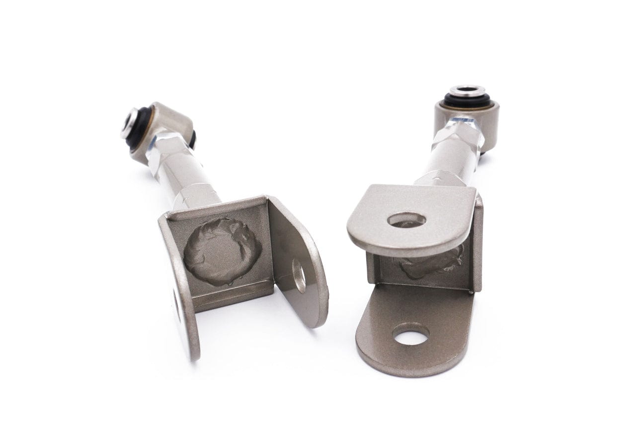 ISR Performance Pro Series Rear Traction Rods - 1989-1994 Nissan 240SX (S13) IS-RTR-NS134-PRO