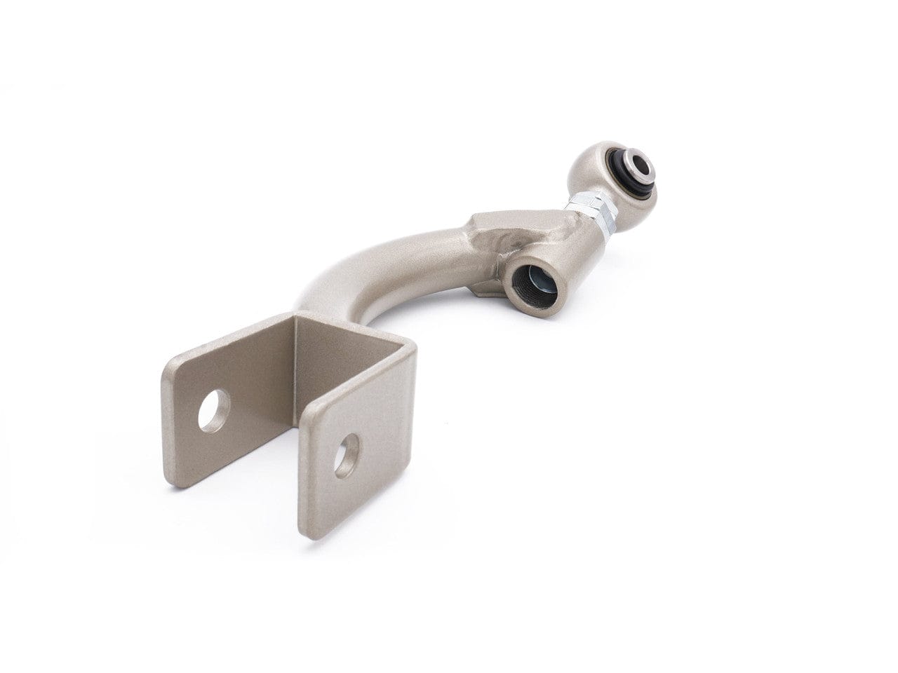 ISR Performance Pro Series Rear Upper Control Arms - 1995-1998 Nissan 240SX (S14) IS-RUCA-NS134-PRO