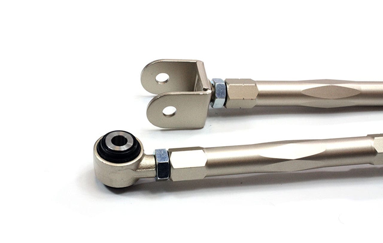 ISR Performance Rear Lower Control Arm - 2010-2016 Hyundai Genesis Coupe IS-EL-021-PRO