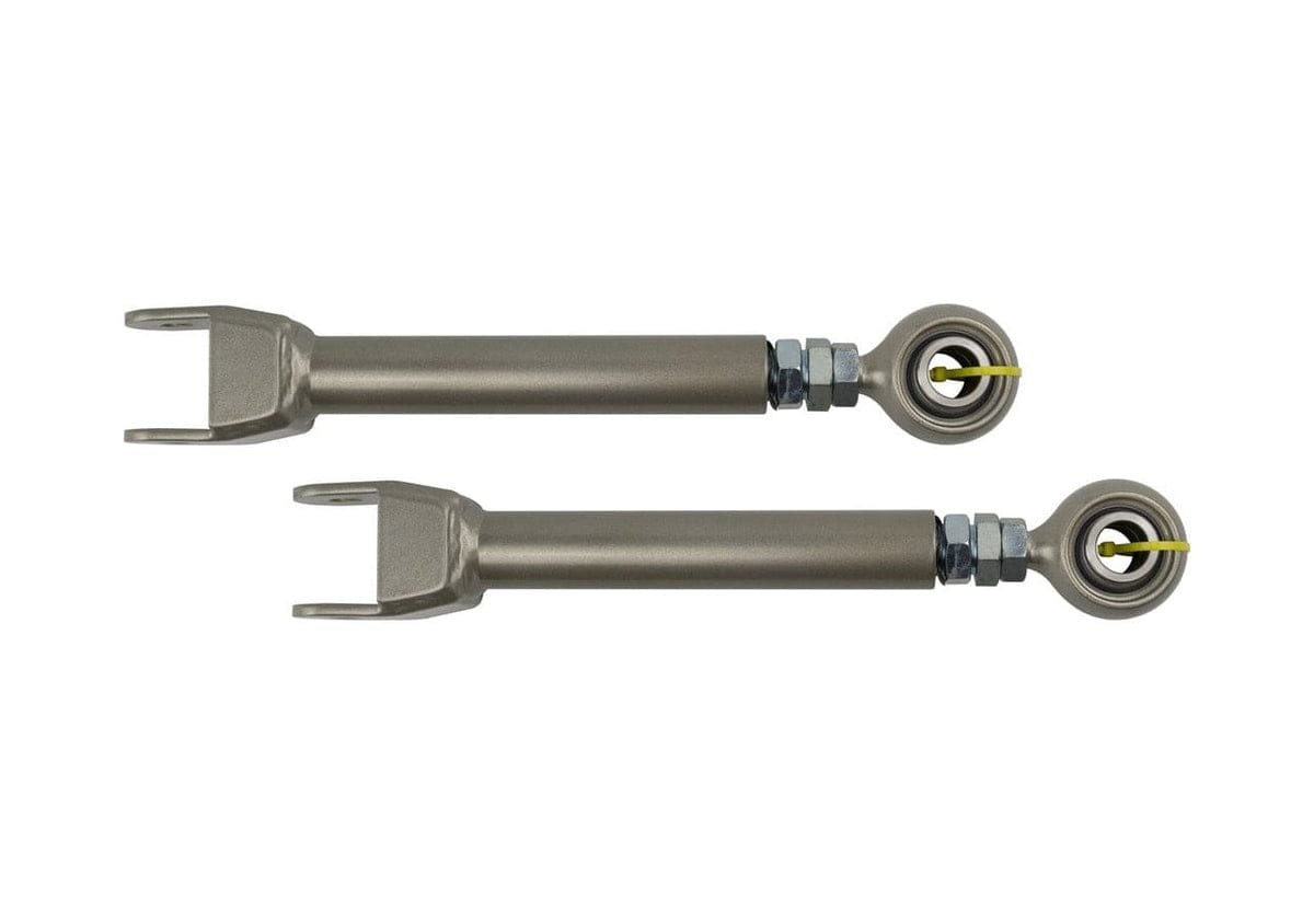 ISR Performance Rear Traction Arms - 2003-2007 Infiniti G35 IS-RTR-Z33