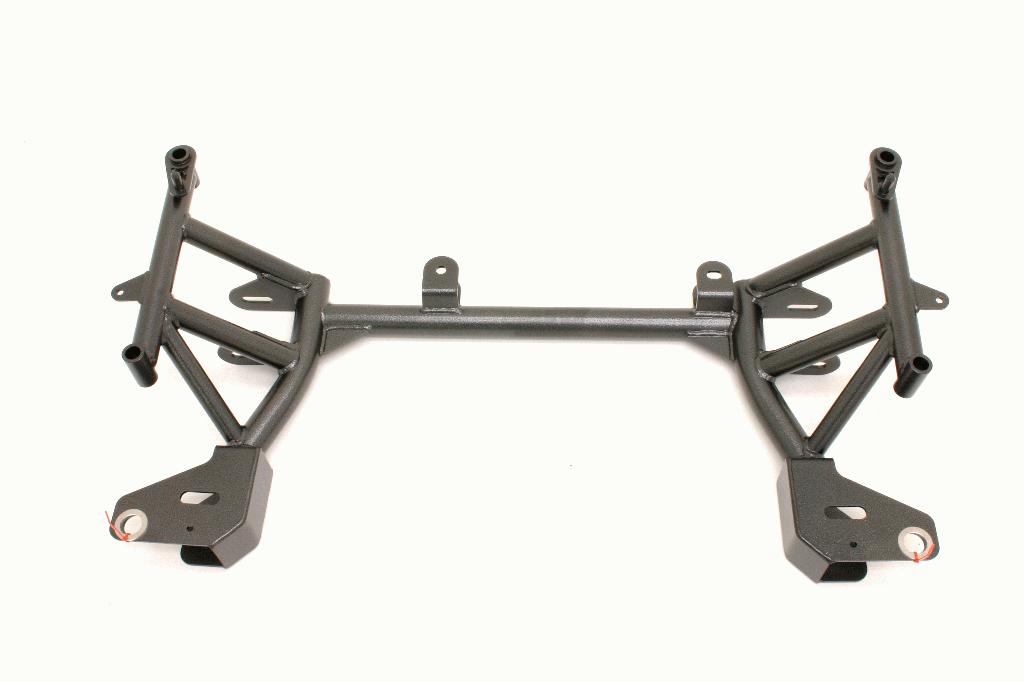 BMR Suspension K-Member for 1993-2002 Chevrolet Camaro