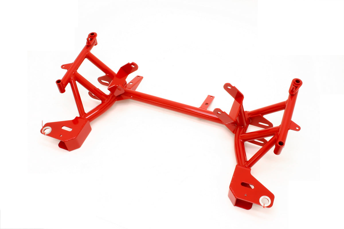 BMR Suspension K-Member for 1993-2002 Chevrolet Camaro