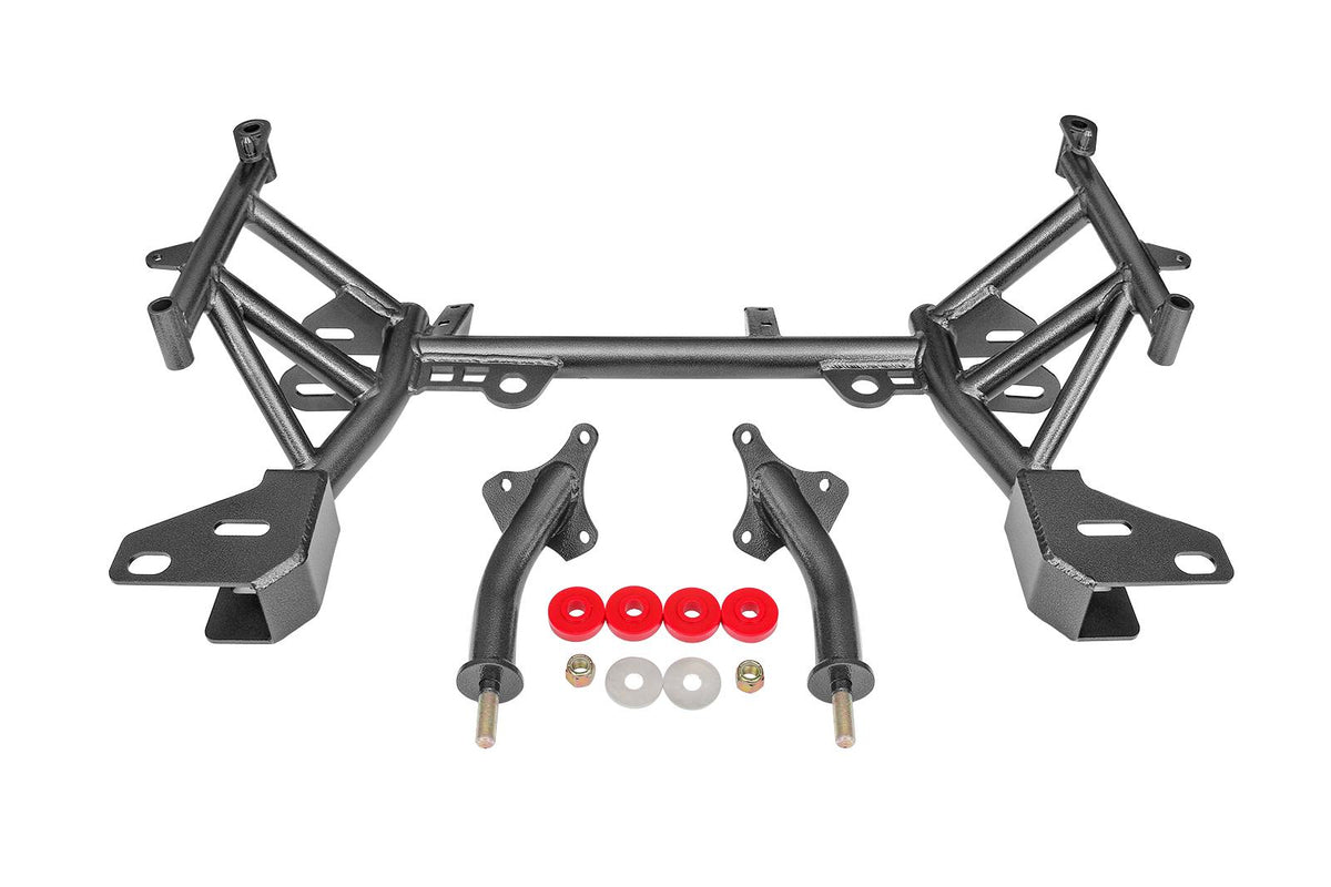 BMR Suspension K-Member for 1993-2002 Chevrolet Camaro