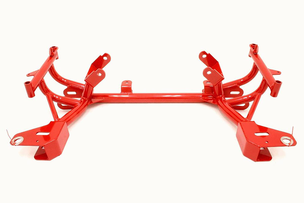 BMR Suspension K-Member for 1993-2002 Chevrolet Camaro
