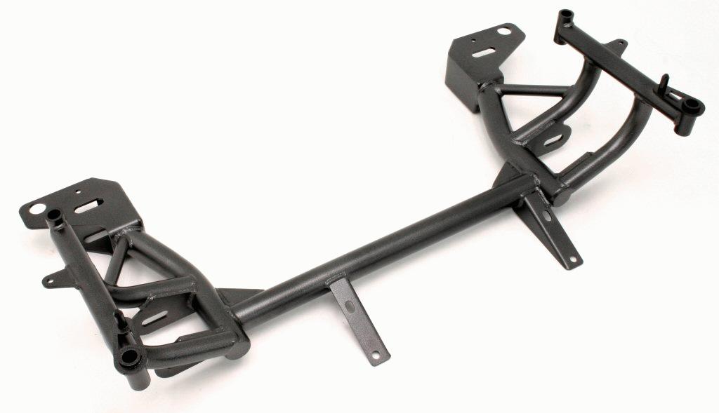 BMR Suspension K-Member for 1993-2002 Chevrolet Camaro