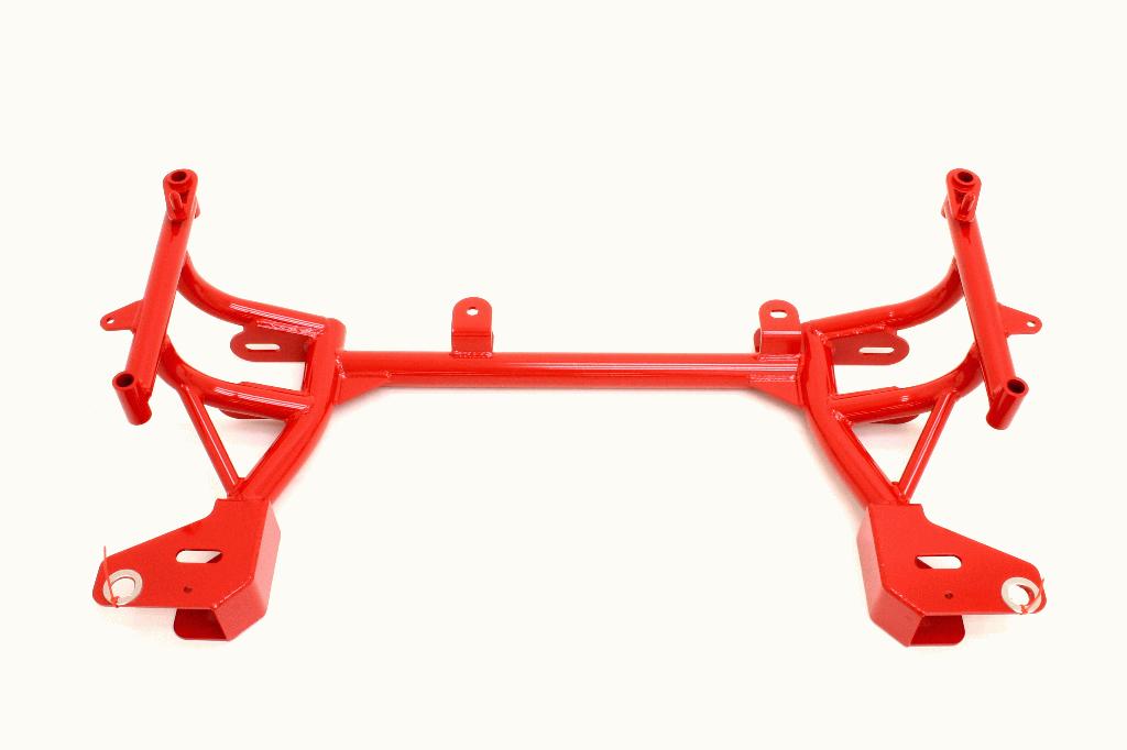 BMR Suspension K-Member for 1993-2002 Pontiac Firebird