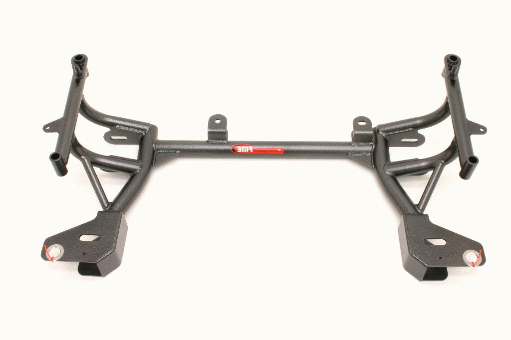 BMR Suspension K-Member for 1993-2002 Pontiac Firebird