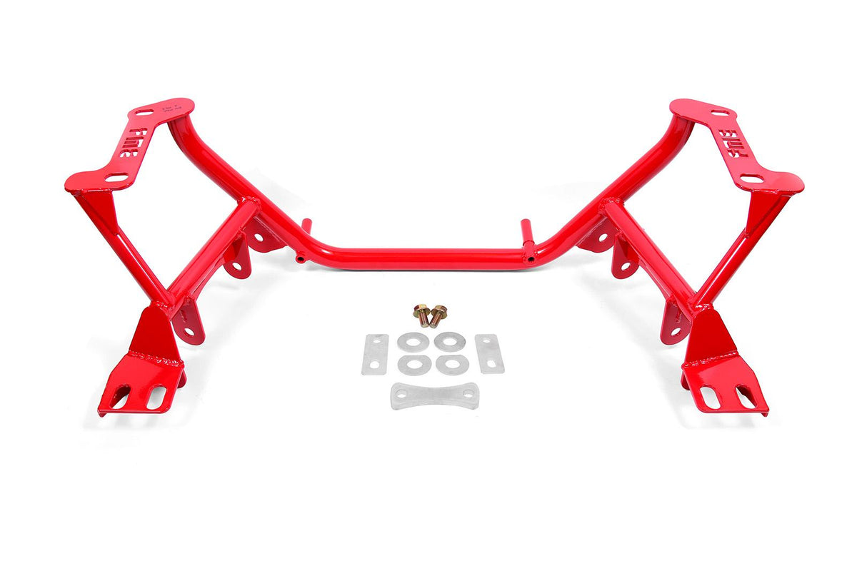 BMR Suspension K-Member for 1994-2004 Ford Mustang