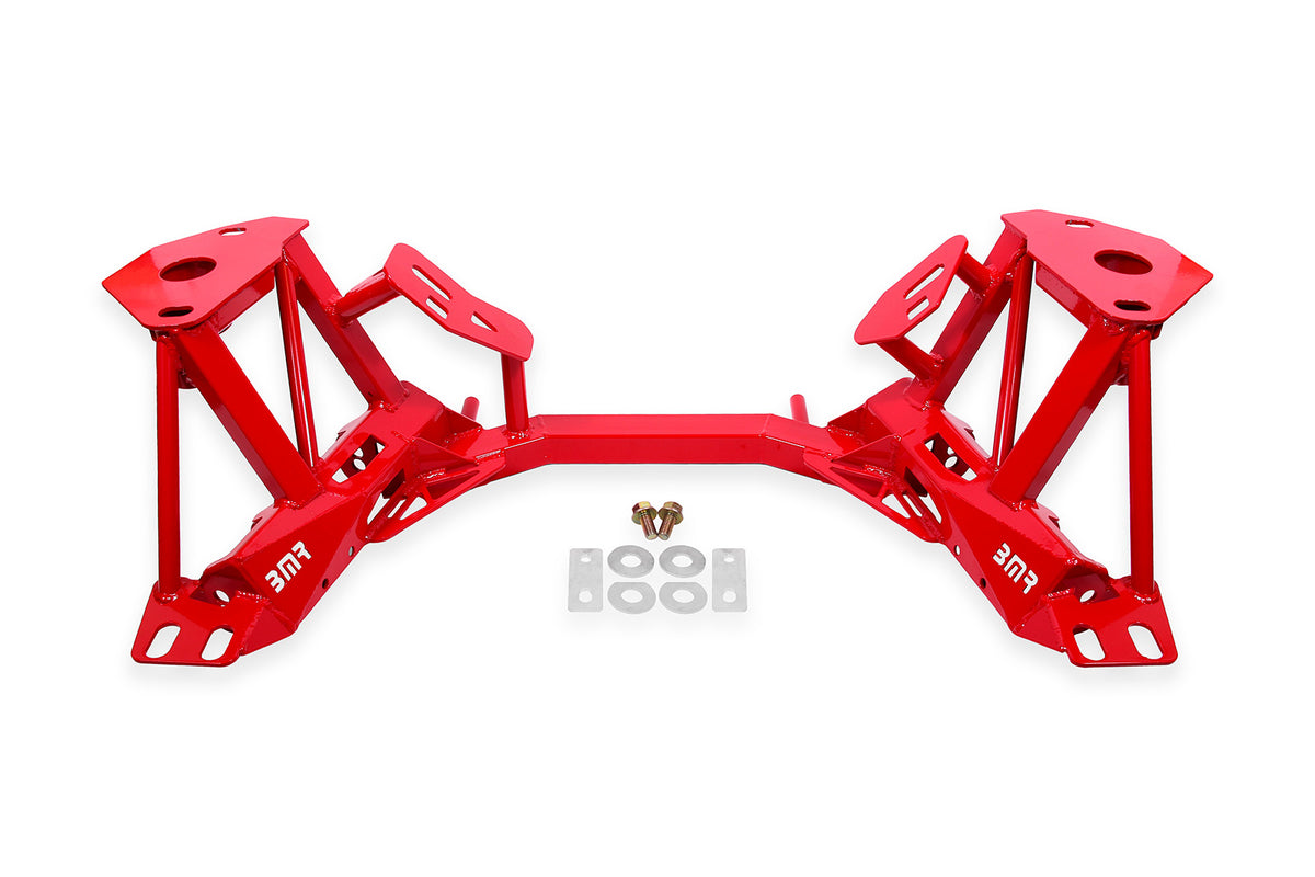 BMR Suspension K-Member for 1994-2004 Ford Mustang