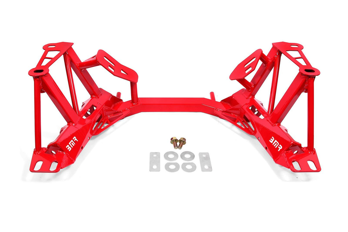 BMR Suspension K-Member for 1994-2004 Ford Mustang