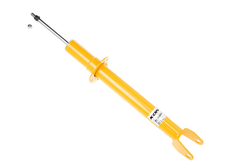 Koni Sport Yellow Shock (Front) for 2015-2018 Mercedes-Benz C-Class