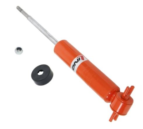 KONI STR.T Shock (Front) for 1991-1996 Chevrolet Impala