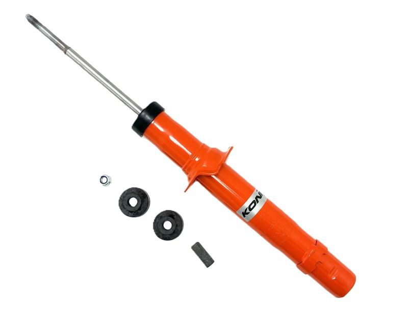 Koni STR.T Shock (Front) for 2003-2007 Honda Accord