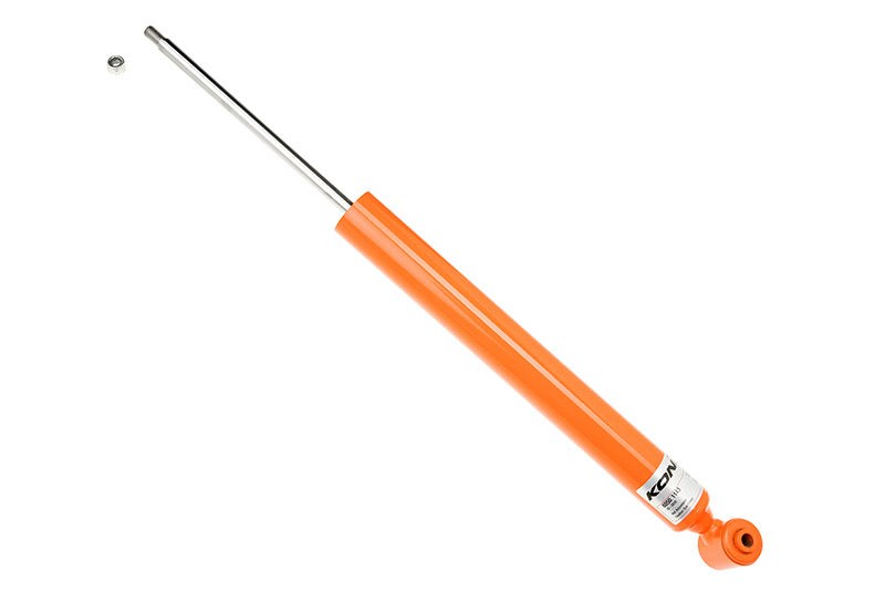 Koni Special Shock (Rear) for 2008-2014 Mercedes-Benz C-Class AWD