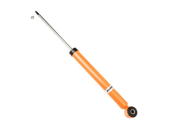 Koni STR.T Shock (Rear) for 2011-2015 Chevrolet Cruze