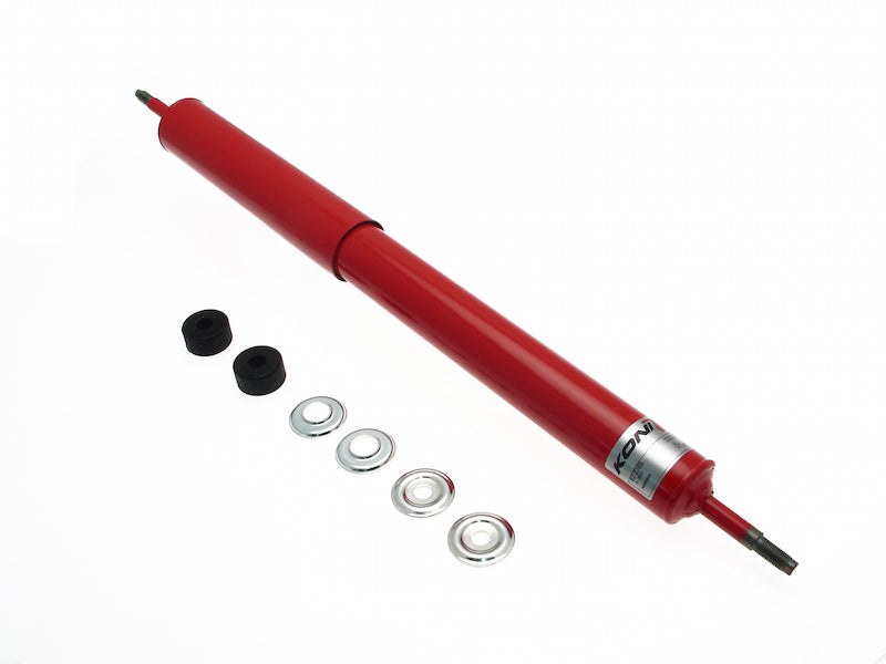 KONI Heavy Track Shock (Front) for 1991-1997 Toyota Land Cruiser