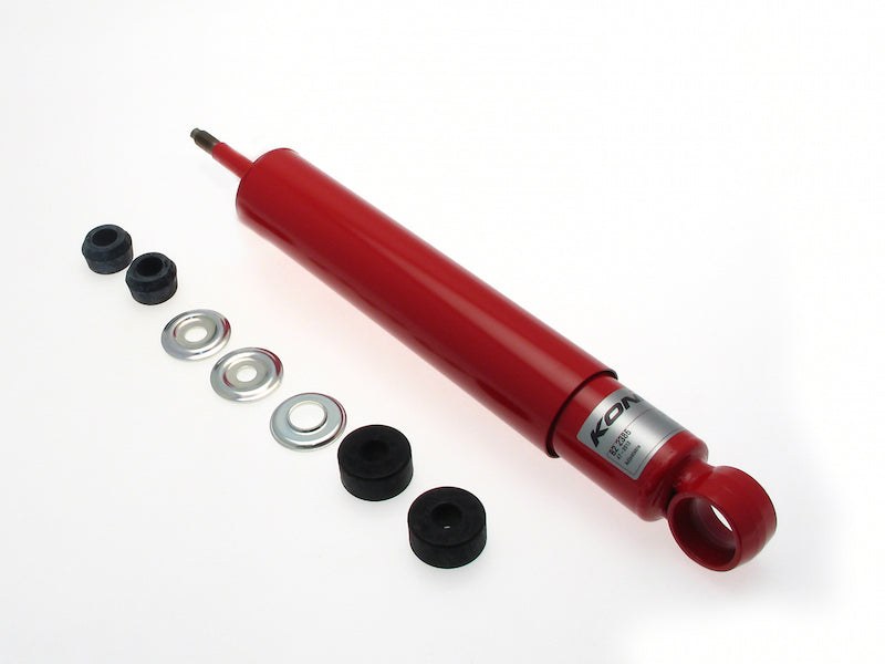 KONI Heavy Track Shock (Rear) for 1991-1997 Toyota Land Cruiser