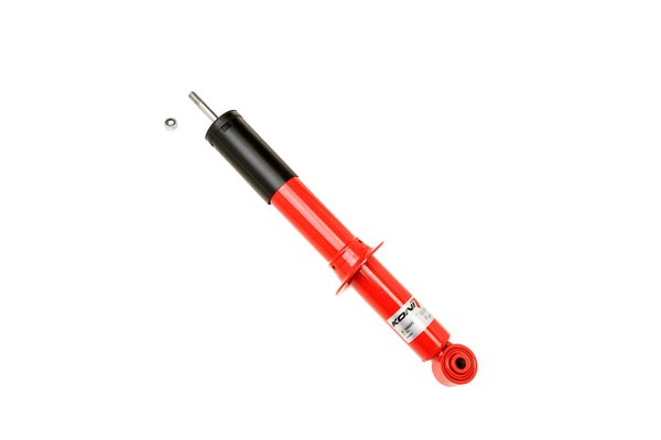 KONI Heavy Track Shock for 1996-2002 Toyota 4Runner