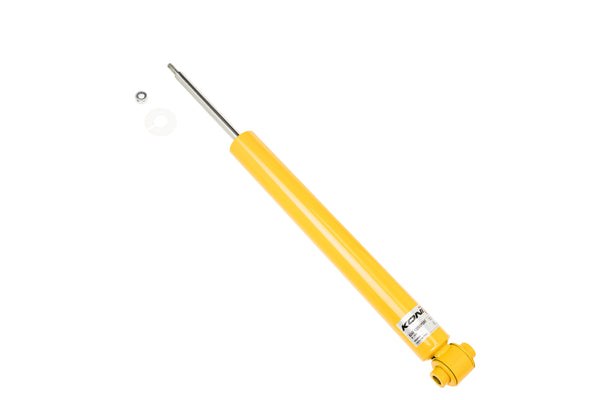 KONI Sport Yellow Shock (Rear) for 2017-2023 Tesla Model 3 AWD