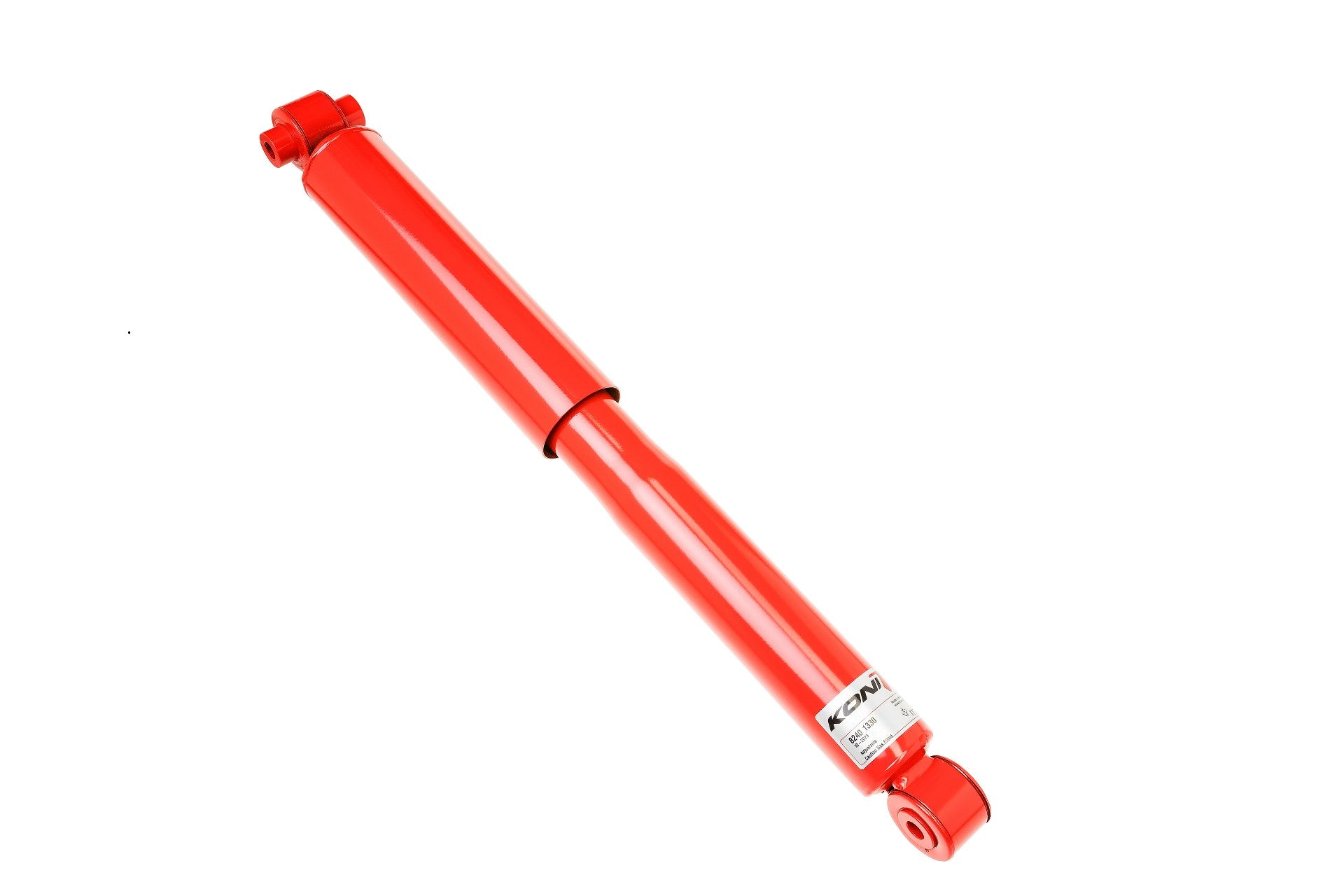 KONI Heavy Track Shock (Front) for 2018-2023 Jeep Wrangler (JL)